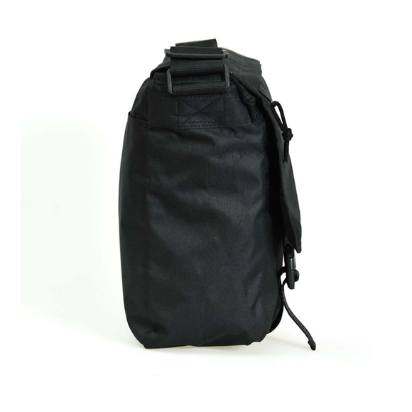 Yaygan Postacı Çanta 13188