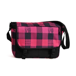 Yaygan - Yaygan Postacı Çanta 13390