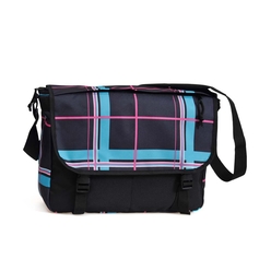 Yaygan - Yaygan Postacı Çanta 13392