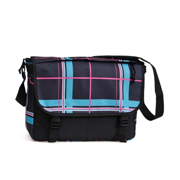 Yaygan Postacı Çanta 13392