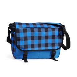 Yaygan - Yaygan Postacı Çanta 13393