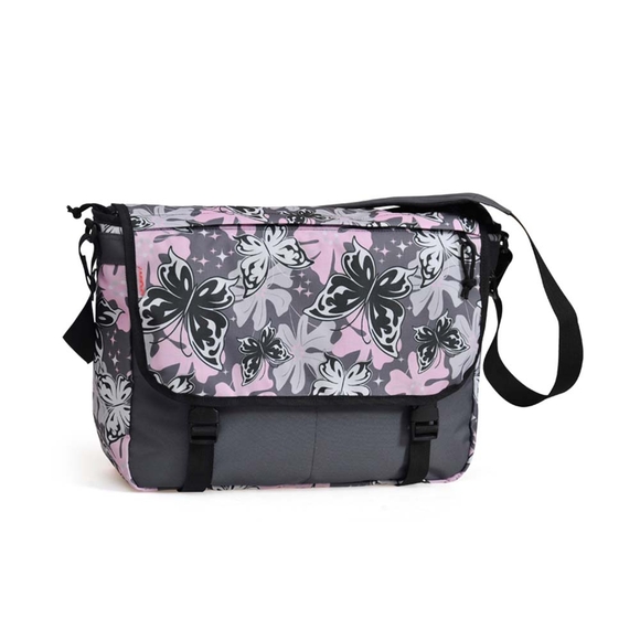 Yaygan Postacı Çanta 13395