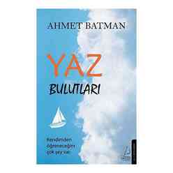 Yaz Bulutları - Thumbnail