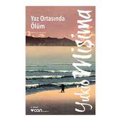 Yaz Ortasında Ölüm - Thumbnail