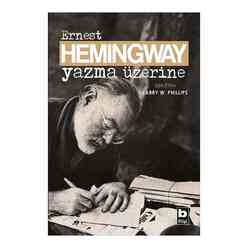 Yazma Üzerine - Thumbnail