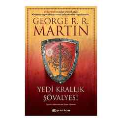 Yedi Krallık Şövalyesi - Thumbnail