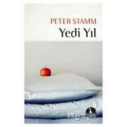 Nebula Yayınevi - Yedi Yıl