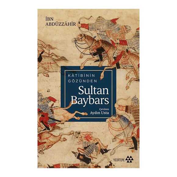 Yeditepe Sultan Baybars