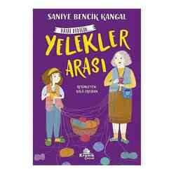 Yelekler Arası - Hayat Dediğin 1 - Thumbnail