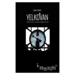 Yelkovan - Thumbnail