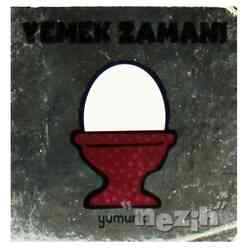 Final Kültür Sanat - Yemek Zamanı - Yumurta