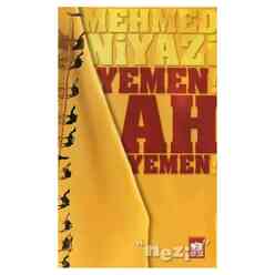 Yemen Ah Yemen - Thumbnail