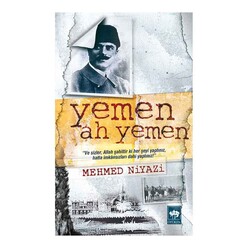 Yemen Ah Yemen - Thumbnail