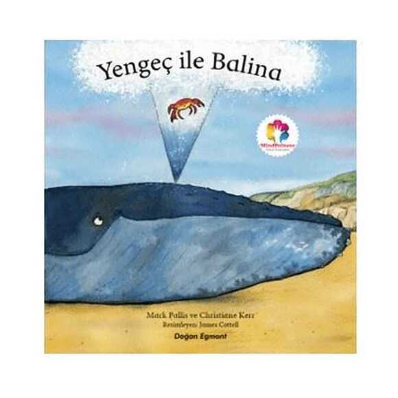 Yengeç İle Balina