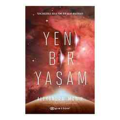 Epsilon Yayınları - Yeni Bir Yaşam