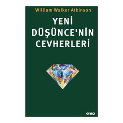 Enso Yayınları - Yeni Düşünce’nin Cevherleri