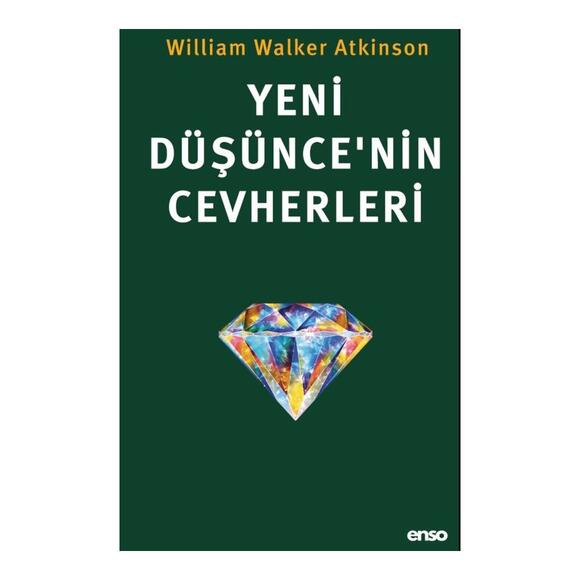 Yeni Düşünce’nin Cevherleri