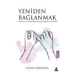 Kanon - Yeniden Bağlanmak