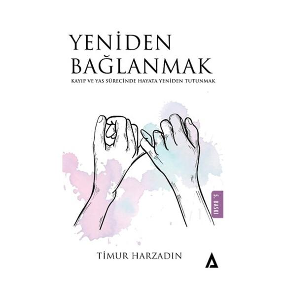 Yeniden Bağlanmak