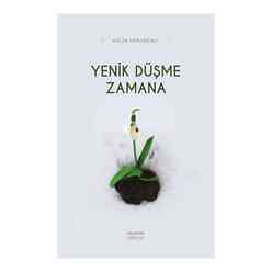 Yenik Düşme Zamana - Thumbnail
