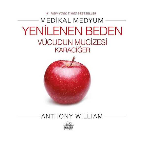 Yenilenen Beden