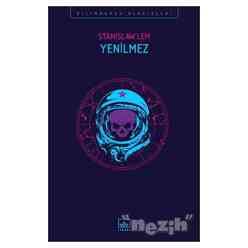 Yenilmez - Thumbnail