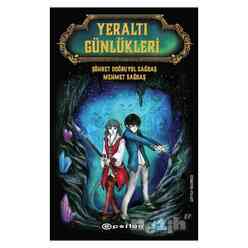 Yeraltı Günlükleri - Thumbnail