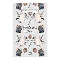 Yabancı Yayınları - Yeraltından Notlar Ciltli