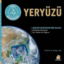 Yeryüzü - Thumbnail