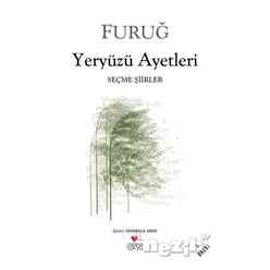 Can Yayınları - Yeryüzü Ayetleri