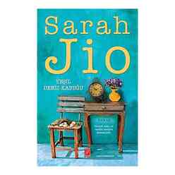 Pena - Yeşil Deniz Kabuğu