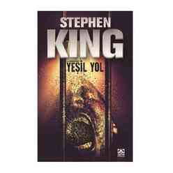 Yeşil Yol - Thumbnail