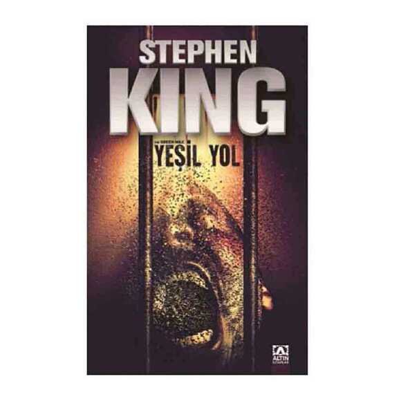 Yeşil Yol