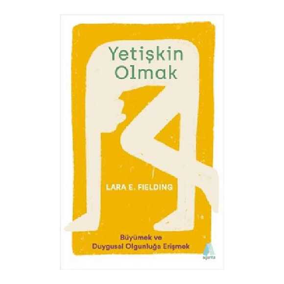 Yetişkin Olmak