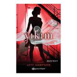 Epsilon Yayınları - Yıkım