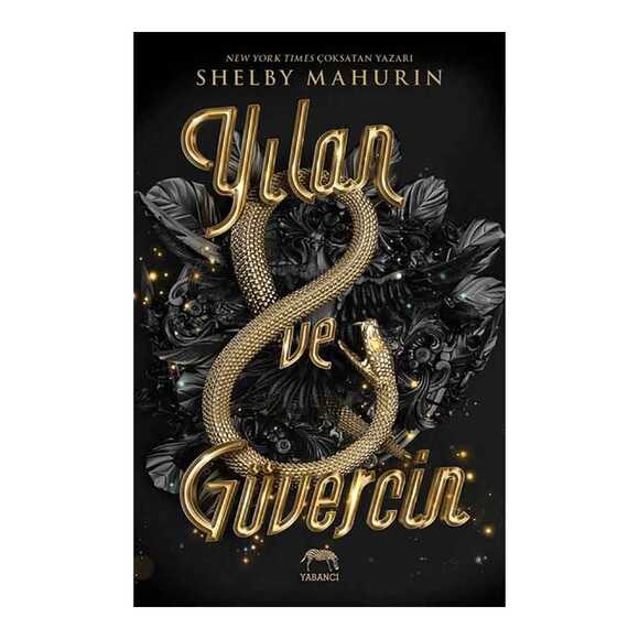 Yılan ve Güvercin