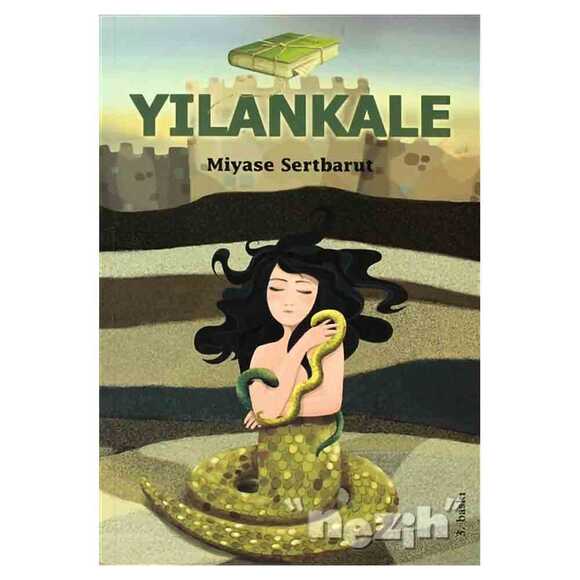 Yılankale