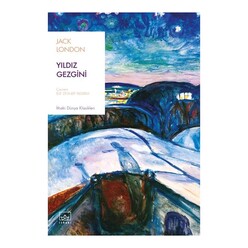 Yıldız Gezgini  - Thumbnail