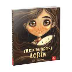 Yıldız Tamircisi Lorin - Thumbnail