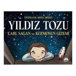 Yıldız Tozu - Thumbnail