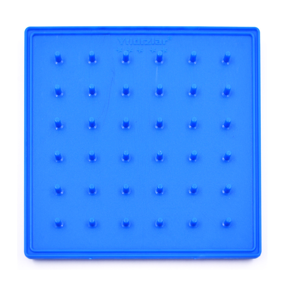 Yıldızlar Geometri Tahtası 122