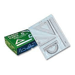 Yıldızlar - Yıldızlar Kod:018 Çizim Takımı