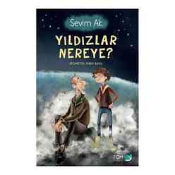 Yıldızlar Nereye? - Thumbnail