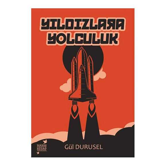 Yıldızlara Yolculuk
