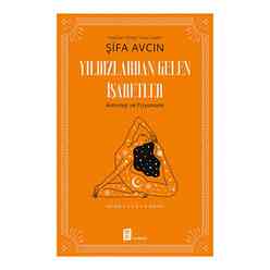 Mona - Yıldızlardan Gelen İşaretler