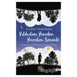 Yıldızları Yeniden Yazalım Seninle - Thumbnail