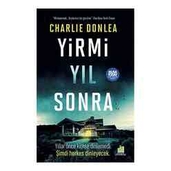 Yirmi Yıl Sonra - Thumbnail