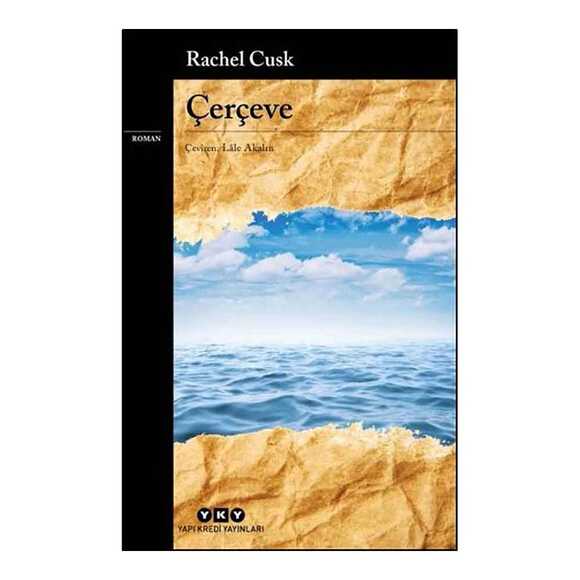 YKY Çerçeve
