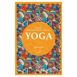 Yoga 2. Kitap - Thumbnail