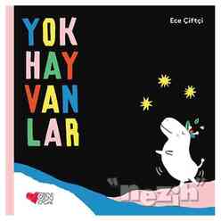 Yokhayvanlar - Thumbnail
